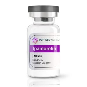lpamorelin