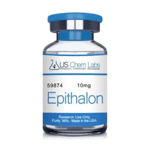 Epithalon