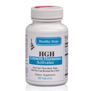 HGH