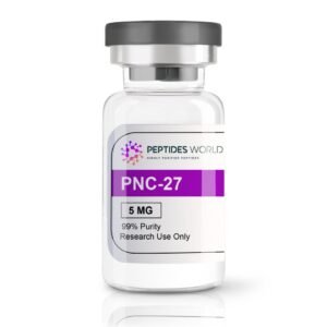PNC-27