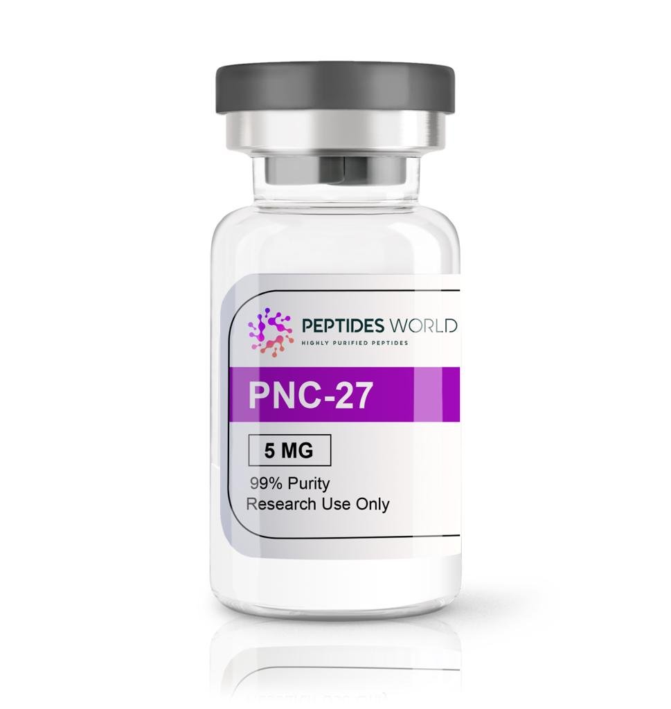 PNC-27