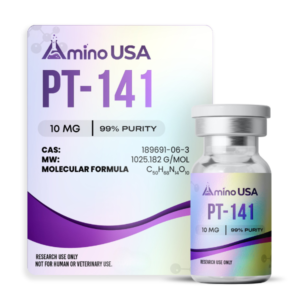 PT141